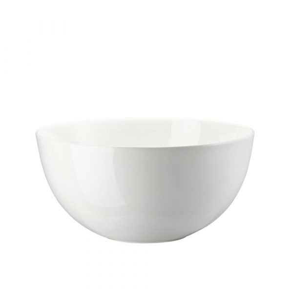 Rosenthal Brillance Kulho 26 Cm