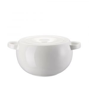 Rosenthal Brillance Ragu 3 L