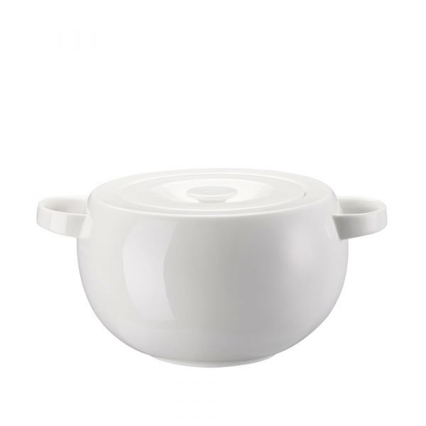 Rosenthal Brillance Ragu 3 L