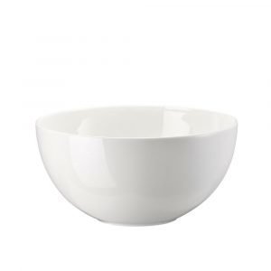 Rosenthal Brillance Syvä Astia 18 Cm