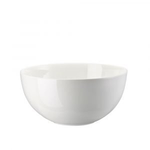 Rosenthal Brillance Syvä Astia 22 Cm