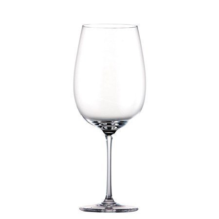 Rosenthal DiVino Bordeaux Grand Cru 90 cl 6-pack