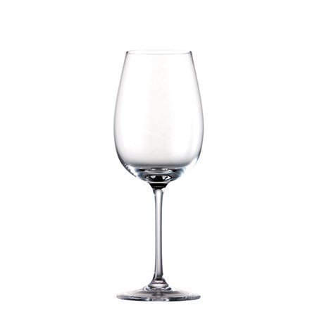 Rosenthal DiVino Bordeaux Viinilasi 58 cl 6-pack