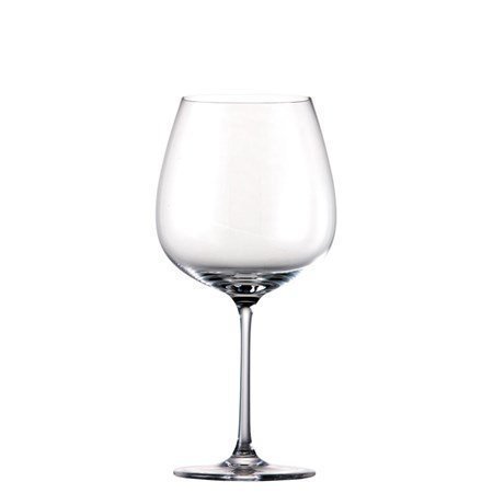 Rosenthal DiVino Bourgogne Grand Cru 90 cl 6-pack