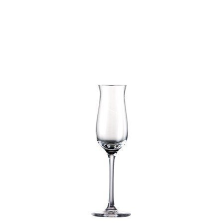 Rosenthal DiVino Grappa 10 cl 6-pack