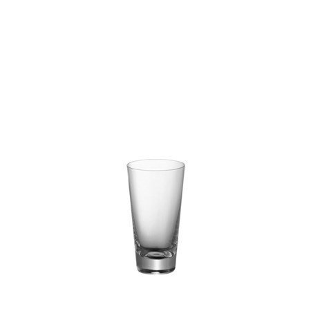 Rosenthal DiVino Longdrink 47 cl 6-pack