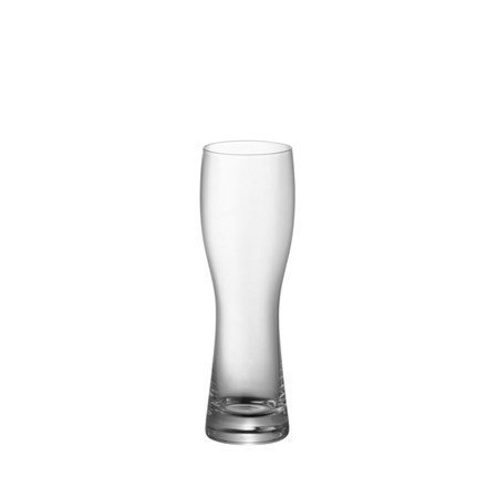 Rosenthal DiVino Olutlasi Weissbier 65 cl 6-pack