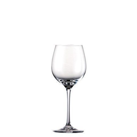 Rosenthal DiVino Punaviinilasi 32 cl 6-pack