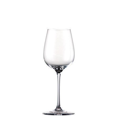 Rosenthal DiVino Valkoviinilasi 40 cl 6-pack