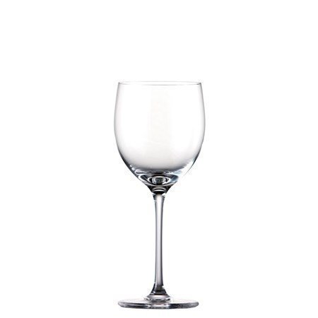 Rosenthal DiVino Viinilasi 44 cl 6-pack