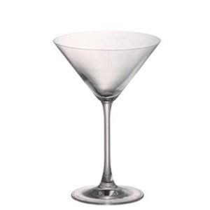 Rosenthal Divino Cocktail Lasi 26 Cl
