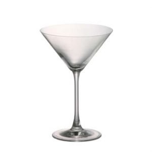 Rosenthal Divino Grappa 10 Cl