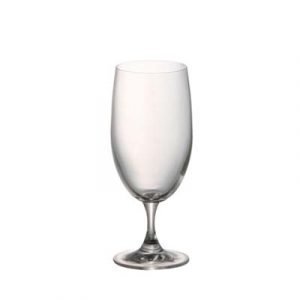 Rosenthal Divino Olutlasi 40 Cl