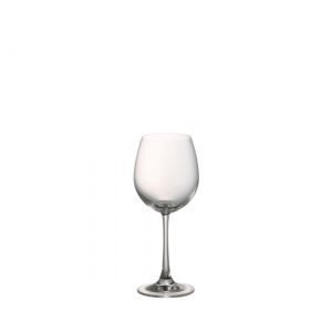 Rosenthal Divino Punaviinilasi 32 Cl