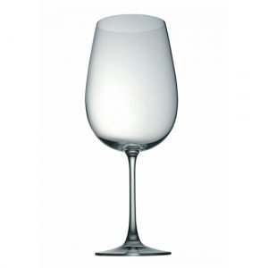 Rosenthal Divino Punaviinilasi Bordeaux