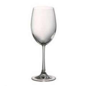 Rosenthal Divino Valkoviinilasi 32 Cl