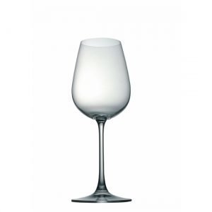 Rosenthal Divino Valkoviinilasi 40 Cl