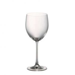 Rosenthal Divino Vesilasi 44 Cl