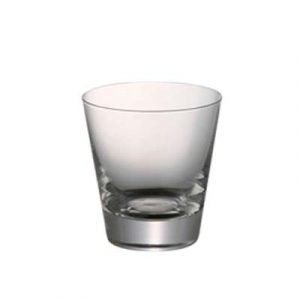 Rosenthal Divino Viskilasi 25 Cl