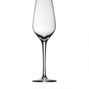 Rosenthal Fuga Digestiivi Kirkas 11 Cl