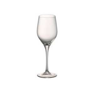 Rosenthal Fuga Portviini / Sherry Kirkas 8 Cl