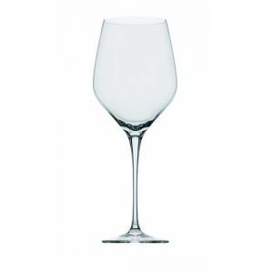 Rosenthal Fuga Punaviini Bordeaux Kirkas 45 Cl