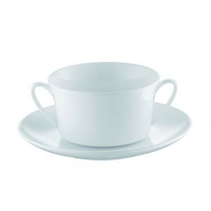 Rosenthal Jade Keittoastiat 2-Osainen