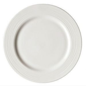 Rosenthal Jade Linea lautanen 31 cm