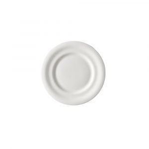 Rosenthal Jade Sphera Lautanen 16 Cm