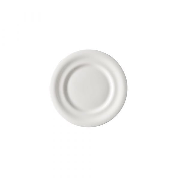 Rosenthal Jade Sphera Lautanen 16 Cm