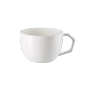 Rosenthal Jade Sphera Teekuppi 22 Cl