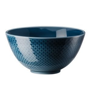 Rosenthal Junto Kulho Ocean Blue 15 Cm