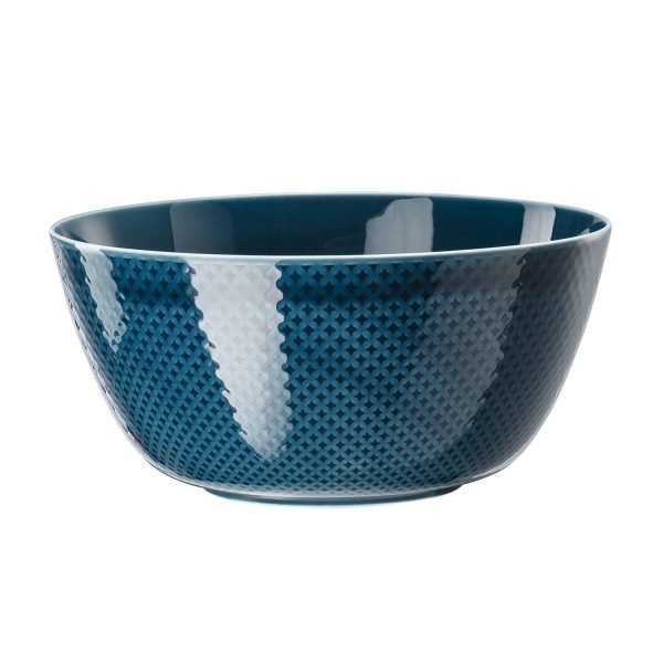 Rosenthal Junto Kulho Ocean Blue 22 Cm