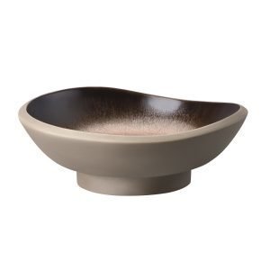 Rosenthal Junto Kulho Pronssi 10 Cm 2-Pakkaus