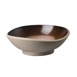 Rosenthal Junto Kulho Pronssi 15 Cm 2-Pakkaus