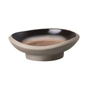 Rosenthal Junto Kulho Pronssi 8 Cm 2-Pakkaus