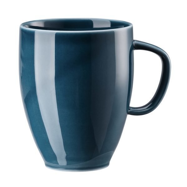 Rosenthal Junto Kuppi Ocean Blue 38 Cl 2-Pakkaus