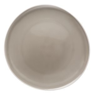 Rosenthal Junto Lautanen Helmenharmaa 27 Cm