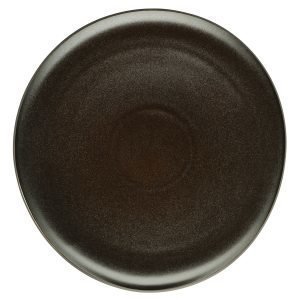 Rosenthal Junto Lautanen Slate Grey 30 Cm