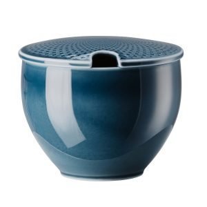 Rosenthal Junto Sokerikulho Ocean Blue 28 Cl