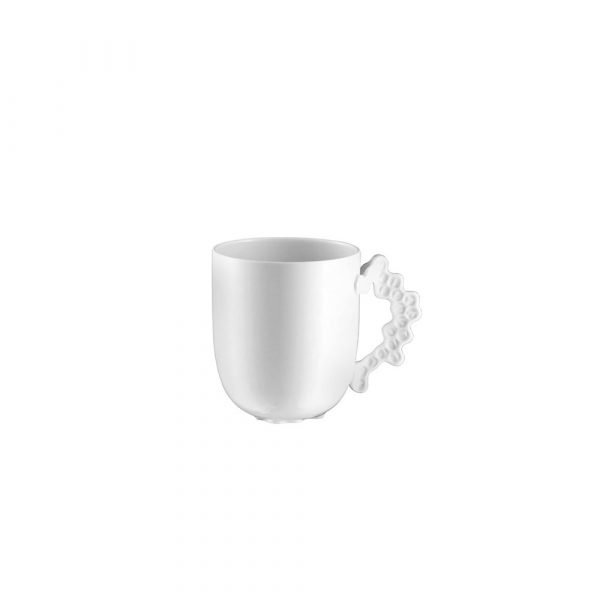 Rosenthal Landscape Muki Valkoinen 43 Cl