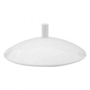 Rosenthal Loft Kansi Kulhoon Valkoinen