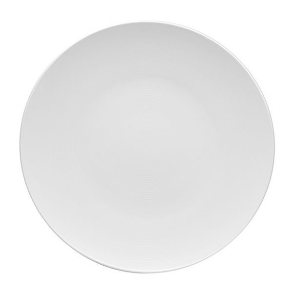Rosenthal Loft Katelautanen 33 Cm