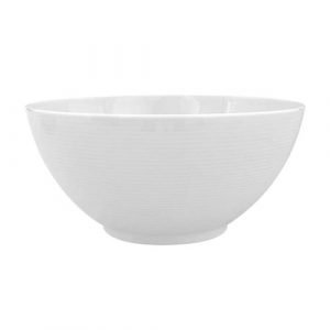 Rosenthal Loft Kulho Valkoinen 13 Cm