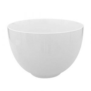 Rosenthal Loft Kulho Valkoinen 23 Cm