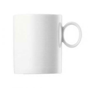 Rosenthal Loft Muki Iso