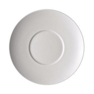 Rosenthal Loft Teevati 4 Matala Pinottava