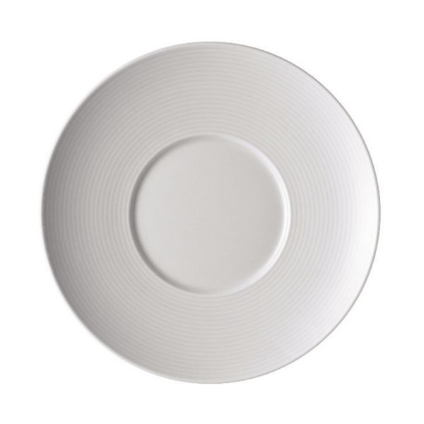 Rosenthal Loft Teevati 4 Matala Pinottava