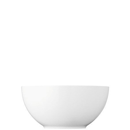 Rosenthal Loft Valkoinen Karotti 2