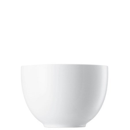 Rosenthal Loft Valkoinen Karotti 4